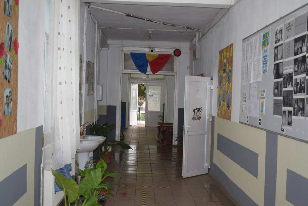 dsc_0342.jpg